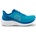 Topo Athletic Мъжки маратонки Topo Athletic Cyclone 3 Running shoes - Blue / Blue - размер 42, 5 (EU) (023-2260-0413)