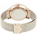 Image 1 of Tommy Hilfiger 1781944