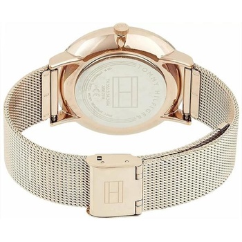 Image 1 of Tommy Hilfiger 1781944