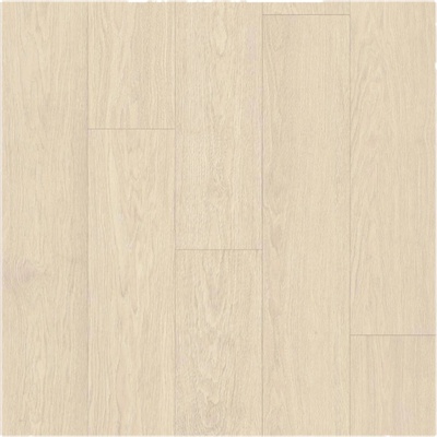 KronoOriginal Long Plank 8 K844 Dub Cream Darcy 2,94 m²