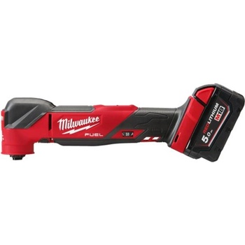 Image 1 of Milwaukee M18 FMT-502X (4933478492)