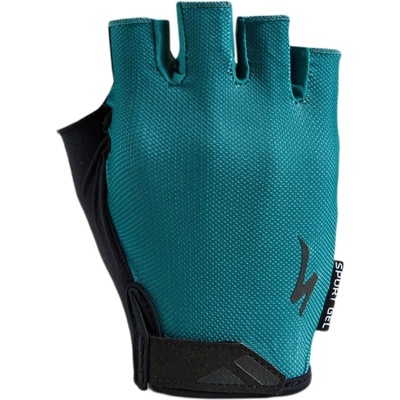 Specialized Sport Gel SF teal