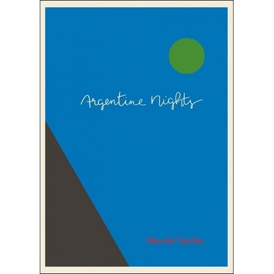 Argentine Nights