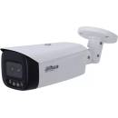 Dahua IPC-HFW5449T1-ASE-D2-0360B