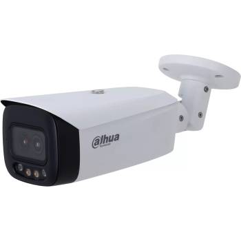 Dahua IPC-HFW5449T1-ASE-D2-0360B