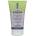 FREZYDERM Антицелулитен гел , Frezyderm Elegance , 150ml