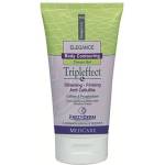FREZYDERM Антицелулитен гел , Frezyderm Elegance , 150ml