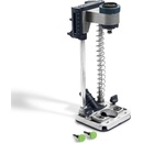 Festool 577970