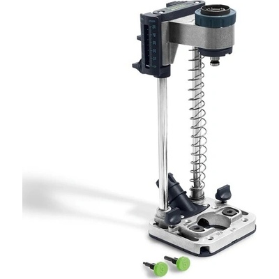 Festool 577970 – Zboží Dáma