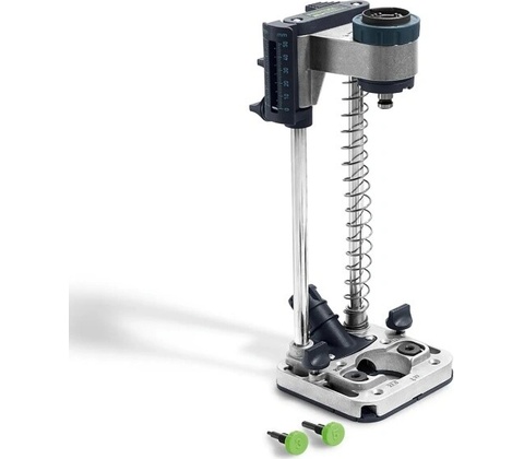 Festool 577970