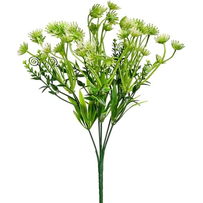 ZÁPICH AMMI SV.ZELENÉ 31CM