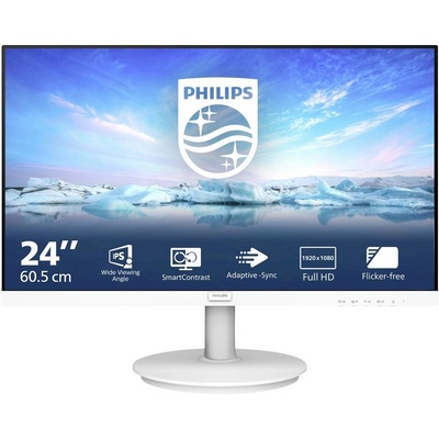 Philips 241V8AW