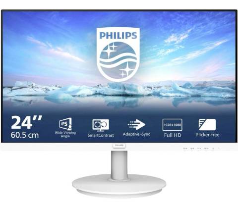 Philips 241V8AW
