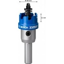 Bosch 2608901409