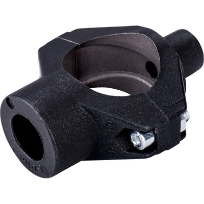 Nástavec pro polyfúzní svářečky Extol Premium - 32mm 8897211D