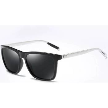 Polorized Gpc polo polorized Слънчеви очила - Черни #a387 (331586_Черно)