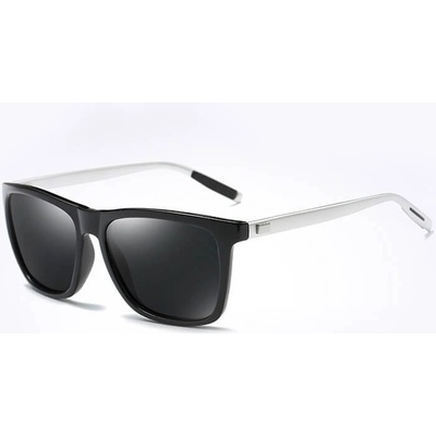 Polorized Gpc polo polorized Слънчеви очила - Черни #a387 (331586_Черно)