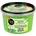 Organic Shop Почистващ шампоан-скраб за скалп Fresh Mojito, 250 ml