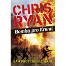 Bomba pro Kreml