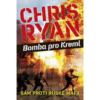Bomba pro Kreml