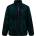 Peak Performance Мъжко поларено яке Peak Performance Graphic Pile Jacket Fleece jacket - Logo Era (005-6947-0113)
