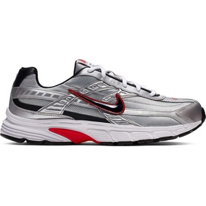 Nike Обувки initiator - sportdepot - 166,23 лв