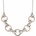 Elements silver N4294