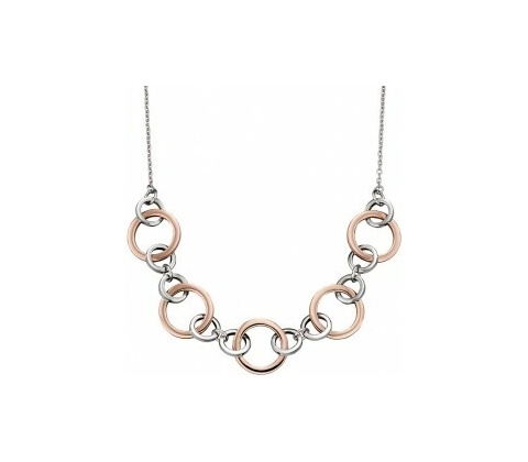 Elements silver N4294