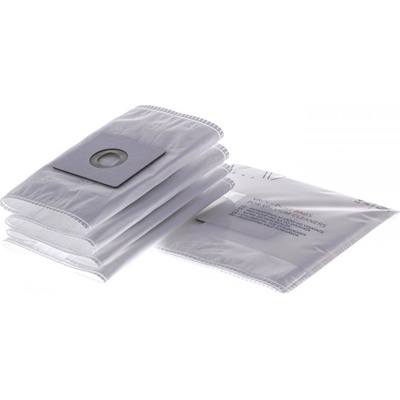 Tesco VC 206 16 ks