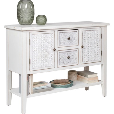 Landscape 000791000202