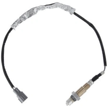 Lambda sonda VALEO 368109