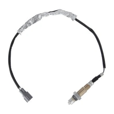 Lambda sonda VALEO 368109