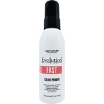 ALFAPARF Milano Evolution Of The Color Fast Color Primer Spray 150 ml