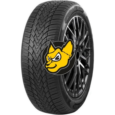 Sonix Winter Xpro 888 235/40 R18 95V