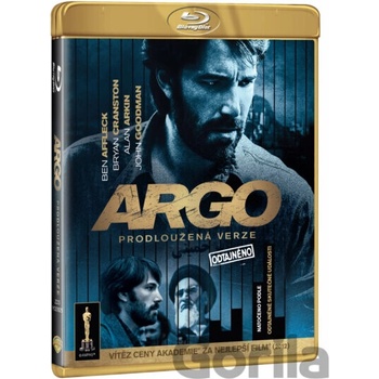 Argo BD