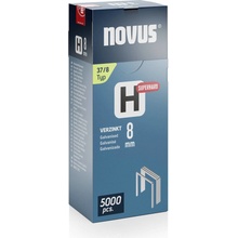 Novus H typ 37/8