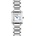 Sekonda S-40700.00