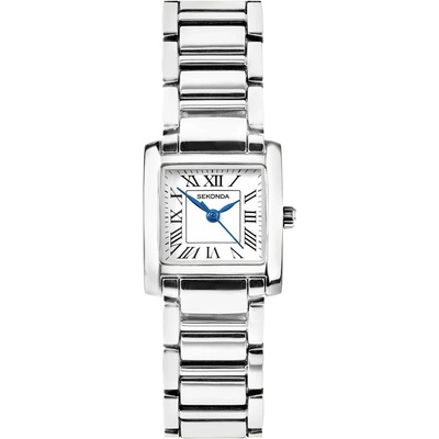 Sekonda S-40700.00