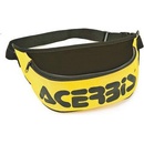 Acerbis waistpack