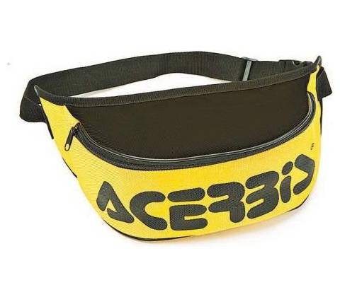 Acerbis waistpack