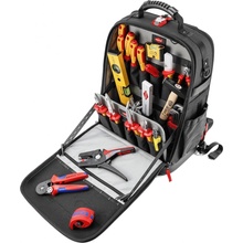 KNIPEX 002150E