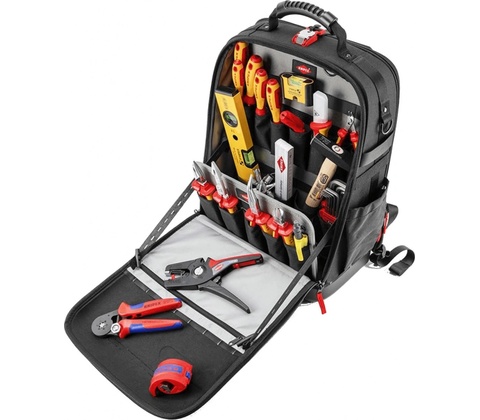 KNIPEX 002150E