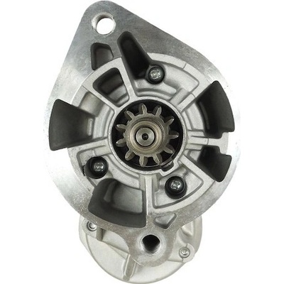 Startér AS-PL S6106