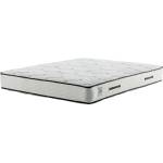 Bellona ДВУЛИЦЕВ МАТРАК caprice 160x200cm (27cap01602000200)