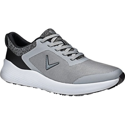 Callaway M838-304 Aerostar Mens grey – Hledejceny.cz
