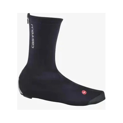Castelli Espresso 2 Black