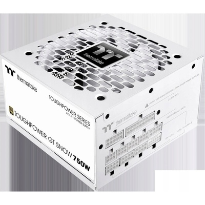 Thermaltake Toughpower GT 750W PS-TPT-0750FNFAGE-W