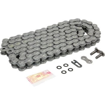 Image 1 of DID Мотоциклетна верига did520vx3106fb (did520vx3106fb)