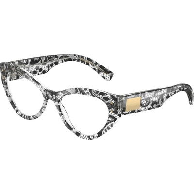 Dolce & Gabbana DG3403 3287