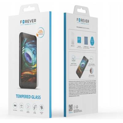 Forever pro Samsung Galaxy A22 5G GSM108900